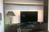 1 Bedroom Condo for rent in The Room Sukhumvit 69, Phra Khanong Nuea, Bangkok near BTS Phra Khanong