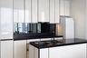 2 Bedroom Condo for rent in Chapter Charoennakhorn-Riverside, Bang Lamphu Lang, Bangkok near BTS Krung Thon Buri