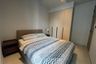 2 Bedroom Condo for rent in The Lofts Asoke, Khlong Toei Nuea, Bangkok near MRT Phetchaburi