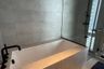2 Bedroom Condo for rent in The Lofts Asoke, Khlong Toei Nuea, Bangkok near MRT Phetchaburi