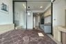 1 Bedroom Condo for rent in One 9 Five Asoke - Rama 9, Huai Khwang, Bangkok near MRT Phra Ram 9