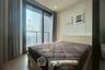 1 Bedroom Condo for rent in One 9 Five Asoke - Rama 9, Huai Khwang, Bangkok near MRT Phra Ram 9