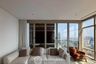 1 Bedroom Condo for rent in Four Seasons Private Residences, Thung Wat Don, Bangkok near BTS Saphan Taksin