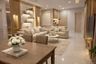 4 Bedroom House for rent in Bang Chak, Bangkok