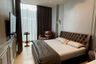 2 Bedroom Condo for rent in 28 Chidlom, Lumpini, Bangkok near BTS Chit Lom