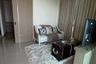 1 Bedroom Condo for rent in The Riviera Ocean Drive, Nong Prue, Chonburi