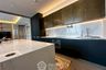 2 Bedroom Condo for rent in 98 Wireless, Lumpini, Bangkok near BTS Ploen Chit