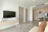 2 Bedroom Condo for rent in Sea Saran Condominium, Bang Sare, Chonburi