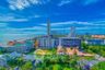 2 Bedroom Condo for rent in Sea Saran Condominium, Bang Sare, Chonburi