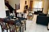 3 Bedroom House for rent in Baan Fah Rim Haad, Nong Prue, Chonburi
