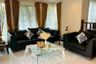 3 Bedroom House for rent in Baan Fah Rim Haad, Nong Prue, Chonburi