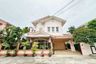 3 Bedroom House for rent in Baan Fah Rim Haad, Nong Prue, Chonburi