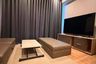 1 Bedroom Condo for rent in Noble Around Ari, Sam Sen Nai, Bangkok near BTS Ari