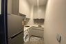 2 Bedroom Condo for rent in Whizdom Inspire Sukhumvit, Bang Chak, Bangkok near BTS Punnawithi