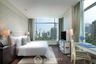 2 Bedroom Apartment for rent in Oriental Residence, Lumpini, Bangkok near BTS Ploen Chit