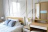 2 Bedroom Condo for rent in Life Sukhumvit 62, Bang Chak, Bangkok near BTS Bang Chak