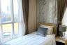 2 Bedroom Condo for rent in Life Sukhumvit 62, Bang Chak, Bangkok near BTS Bang Chak