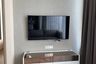 2 Bedroom Condo for rent in The ESSE Asoke, Khlong Toei Nuea, Bangkok near BTS Asoke