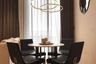 2 Bedroom Condo for rent in The ESSE Asoke, Khlong Toei Nuea, Bangkok near BTS Asoke