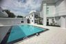 6 Bedroom House for rent in Pong, Chonburi