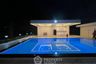 6 Bedroom House for rent in Pong, Chonburi