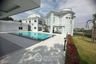 6 Bedroom House for rent in Pong, Chonburi