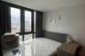 2 Bedroom Condo for rent in Altitude Unicorn Sathorn - Tha Phra, Talat Phlu, Bangkok near BTS Talat Phlu