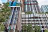 2 Bedroom Condo for rent in Altitude Unicorn Sathorn - Tha Phra, Talat Phlu, Bangkok near BTS Talat Phlu