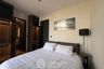 1 Bedroom Condo for rent in Noble Around Ari, Sam Sen Nai, Bangkok near BTS Ari