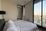 1 Bedroom Condo for rent in Noble Around Ari, Sam Sen Nai, Bangkok near BTS Ari