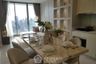 2 Bedroom Condo for rent in Hyde Sukhumvit 11, Khlong Toei Nuea, Bangkok near BTS Nana