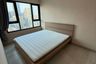 2 Bedroom Condo for rent in Life Asoke, Bang Kapi, Bangkok near MRT Phetchaburi