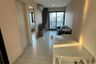 2 Bedroom Condo for rent in Life Asoke, Bang Kapi, Bangkok near MRT Phetchaburi