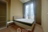 1 Bedroom Condo for rent in The Colony Sukhumvit 11, Khlong Toei Nuea, Bangkok near BTS Nana