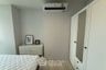 1 Bedroom Condo for rent in Life One Wireless, Lumpini, Bangkok near BTS Ploen Chit
