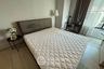 1 Bedroom Condo for rent in Life One Wireless, Lumpini, Bangkok near BTS Ploen Chit