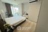 1 Bedroom Condo for rent in Life One Wireless, Lumpini, Bangkok near BTS Ploen Chit