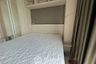 2 Bedroom Condo for rent in Rhythm Asoke 2, Makkasan, Bangkok near MRT Phra Ram 9