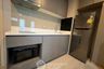 2 Bedroom Condo for rent in Rhythm Asoke 2, Makkasan, Bangkok near MRT Phra Ram 9