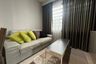 2 Bedroom Condo for rent in Rhythm Asoke 2, Makkasan, Bangkok near MRT Phra Ram 9