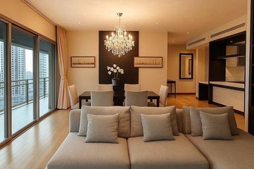 3 Bedroom Condo for rent in The Madison, Khlong Tan Nuea, Bangkok near BTS Phrom Phong