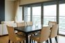3 Bedroom Condo for rent in The Madison, Khlong Tan Nuea, Bangkok near BTS Phrom Phong