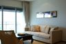 4 Bedroom Condo for rent in The Madison, Khlong Tan Nuea, Bangkok near BTS Phrom Phong