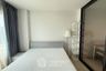 1 Bedroom Condo for rent in Life One Wireless, Lumpini, Bangkok near BTS Ploen Chit