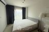 1 Bedroom Condo for rent in Life One Wireless, Lumpini, Bangkok near BTS Ploen Chit