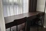 1 Bedroom Condo for rent in Maha Phruettharam, Bangkok near MRT Hua Lamphong