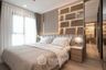 1 Bedroom Condo for rent in Life Ladprao, Chom Phon, Bangkok near BTS Ladphrao Intersection