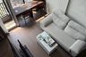 1 Bedroom Condo for rent in Maha Phruettharam, Bangkok near MRT Hua Lamphong