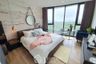 2 Bedroom Condo for rent in THE LINE Jatujak - Mochit, Chatuchak, Bangkok near MRT Chatuchak Park