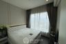 2 Bedroom Condo for rent in The Saint Residences, Chom Phon, Bangkok near MRT Phahon Yothin
